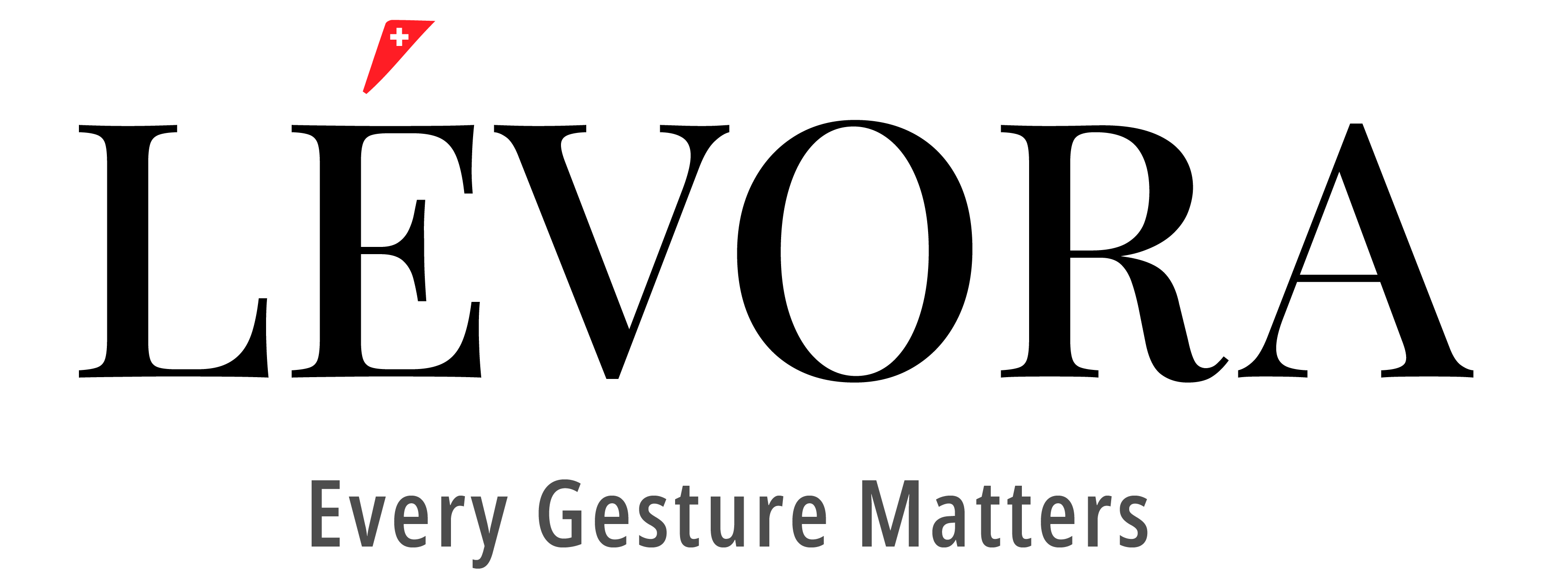 Levora